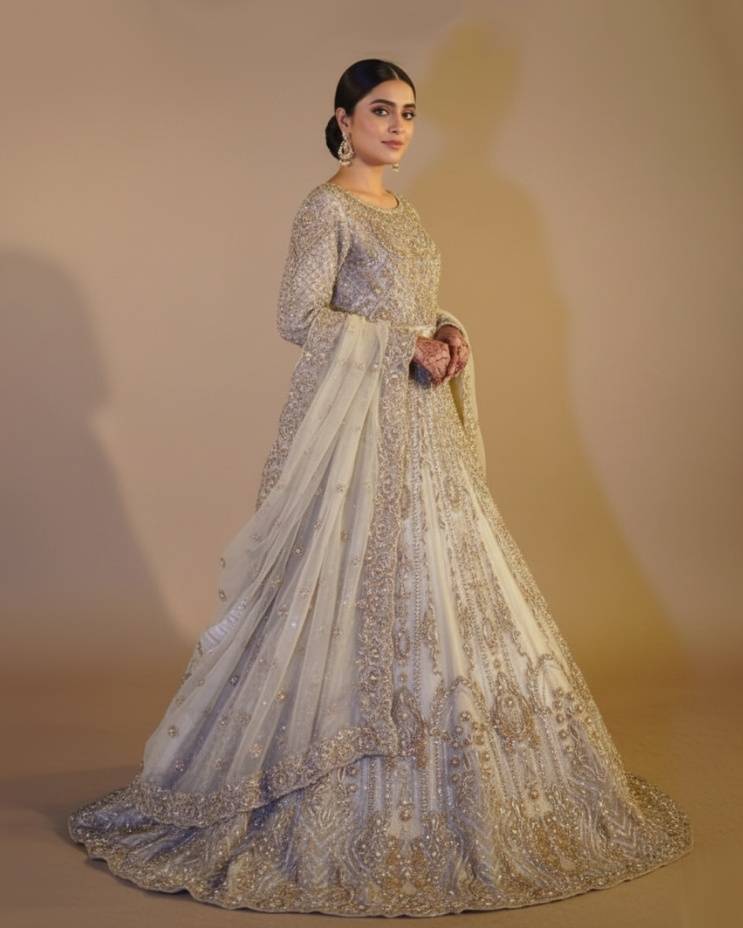 Walima Maxi EF0034